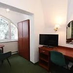 Pegaz Karpacz