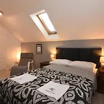 Pegaz 3* Karpacz