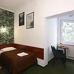 Pegaz Gasthuis Karpacz