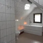 Pegaz Gasthuis Karpacz