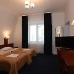 Gasthuis Pegaz Karpacz