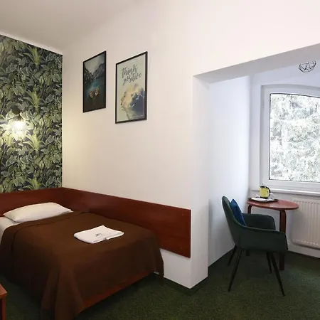 Pegaz بيت ضيافة كارباش