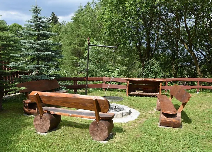 Maison d'hôtes Pegaz